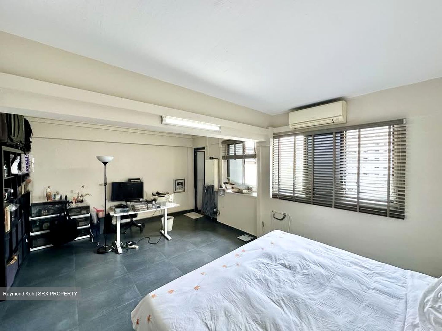 Blk 359 Clementi Avenue 2 (Clementi), HDB 4 Rooms #536083811